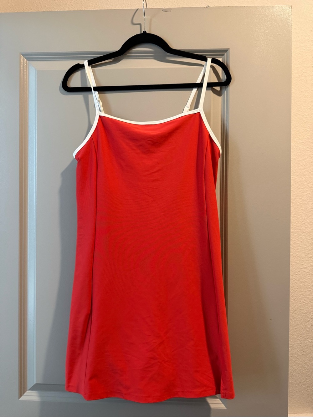 Old Navy PowerSoft Active Dress